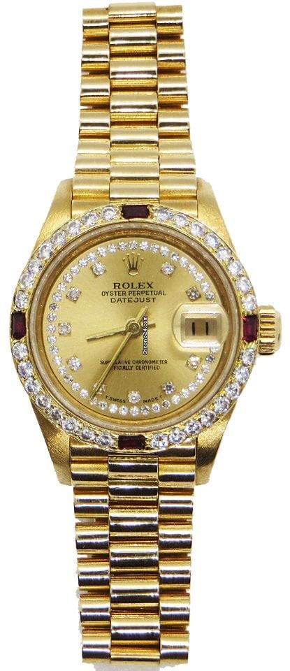 how to change date on rolex oyster watch|Rolex datejust price chart.